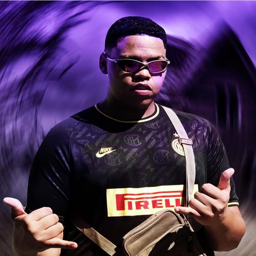 300 PIROCADA VS SENTA SENTA SENTA 