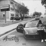 4 MY CITY