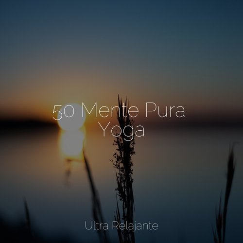 50 Mente Pura Yoga