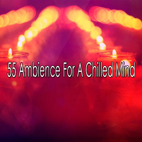 55 Ambience For A Chilled Mind