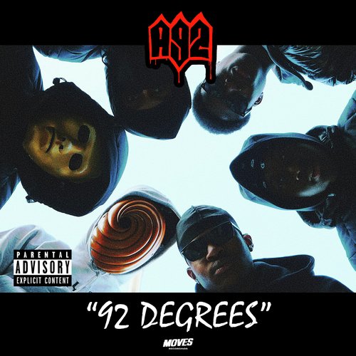War cover art