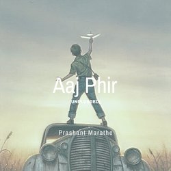 Aaj Phir (Unplugged)