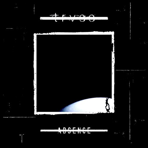 (These Are Not Your) Children cover art
