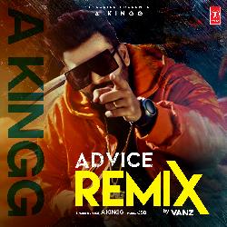 Advice Remix(Remix By Vanz)-ElwASx5Gc2E