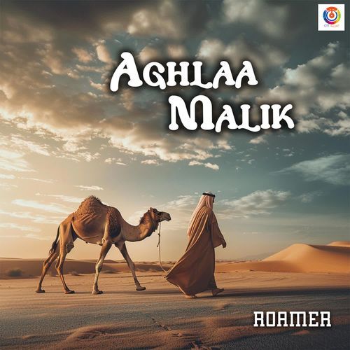 Aghlaa Malik