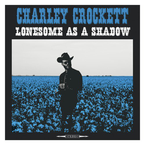 Charley Crockett