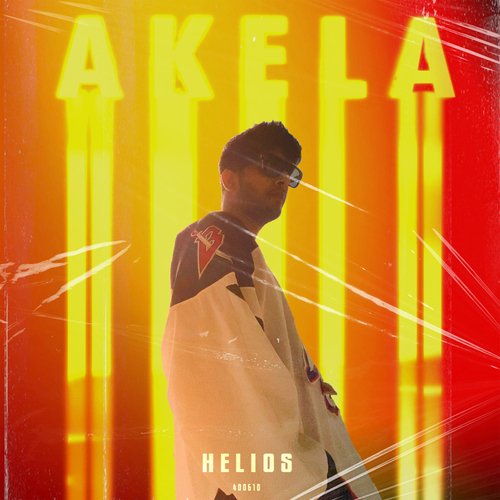 Akela