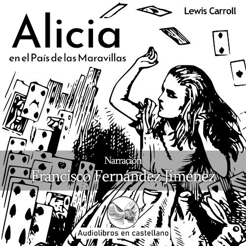 Carrera de Conjurados y una Larga Historia cover art