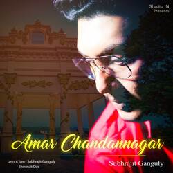 Amar Chandannagar-CTAJehFxXgc