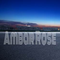 Ambar Rose-Cg8fWhVpRnE