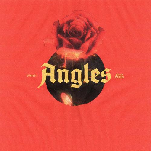 Angles (feat. Chris Brown)_poster_image