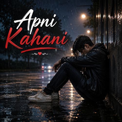 Apni Kahani