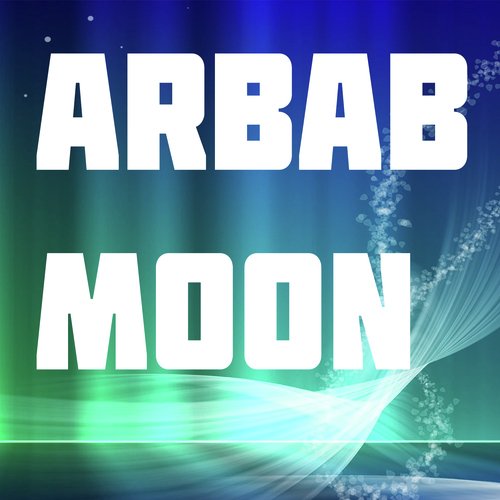 Arbab Moon