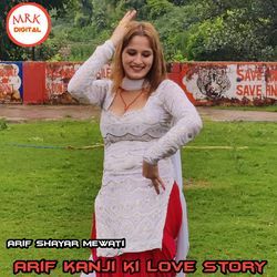 Arif kanji ki love story-RyQuBTF3Anw