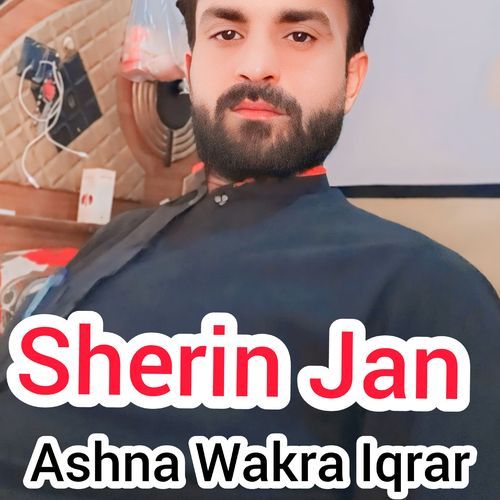 Ashna Wakra Iqrar