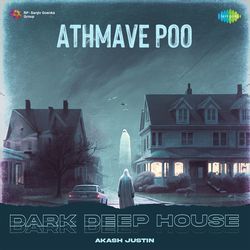 Athmave Poo - Dark Deep House-Hi1GezFVVV8