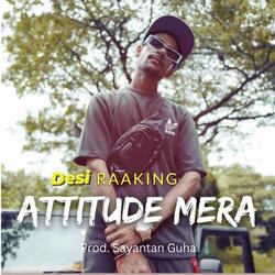 Attitude Mera-Kj4BRAdqQ3w