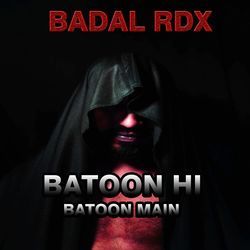BATOON HI BATOON MAIN