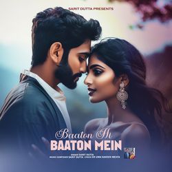 Baaton Hi Baaton Mein-HBAMSSx7D14