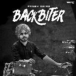 Backbiter