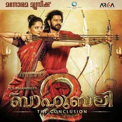 Bali Bali Baahubali-AzohXyFvBmA