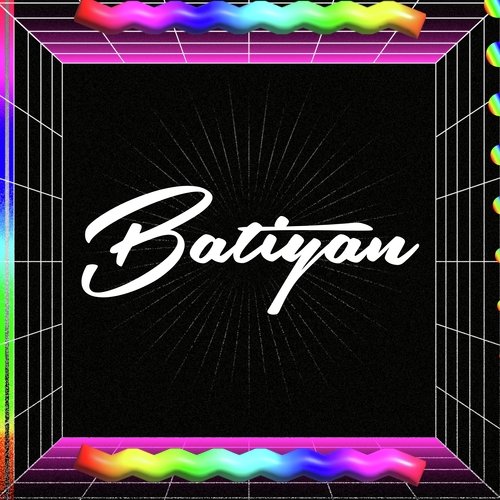 Batiyan