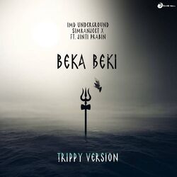 Beka Beki-Bh4mRgF4clw