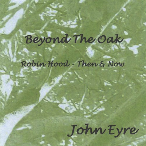 When a knight won his spurs