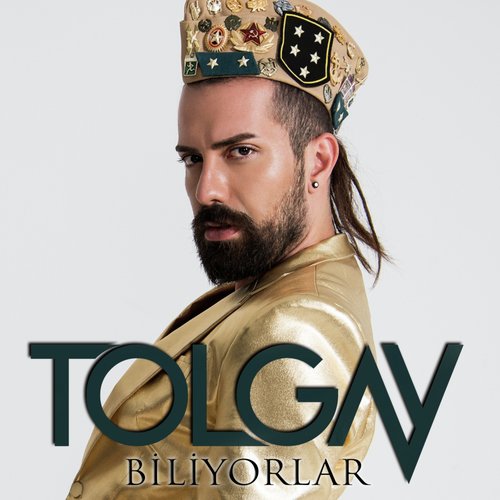 Biliyorlar_poster_image