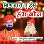 Binjari A Hans Hans Bol