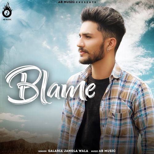 Blame