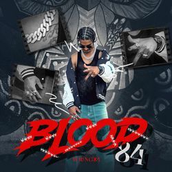 Blood 84-FTskdztDUVA