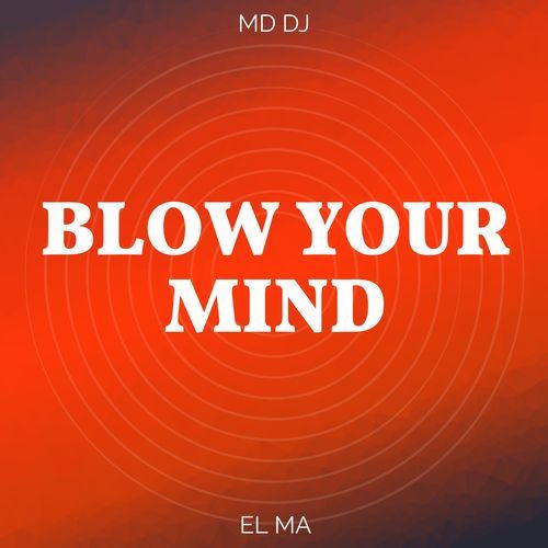 Blow Your Mind_poster_image