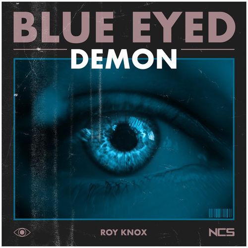 Blue Eyed Demon_poster_image