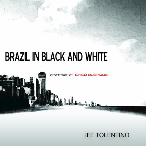 Brazil in Black & White