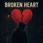 Broken Heart