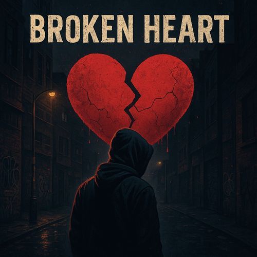 Broken Heart