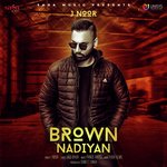 Brown Nadiyan