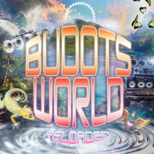 TiwTiw cover art
