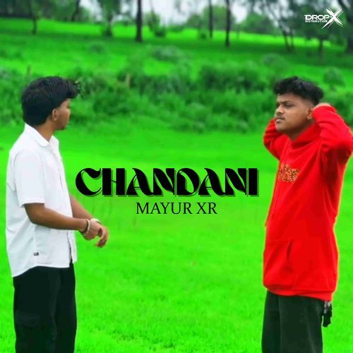 CHANDANI