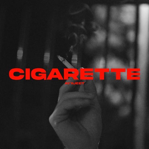 CIGARETTE