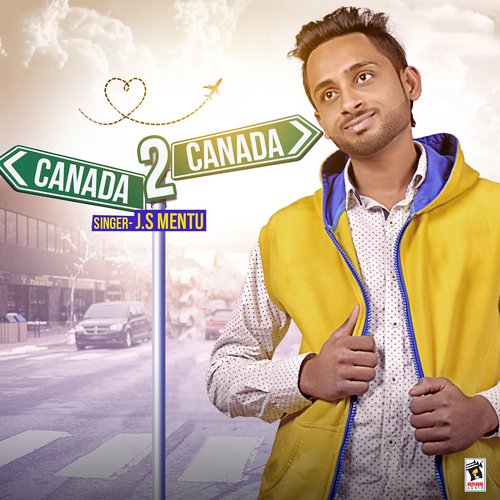 Canada 2 Canada_poster_image