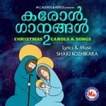 Carol Ganagal-2