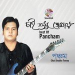 Akasher Neele