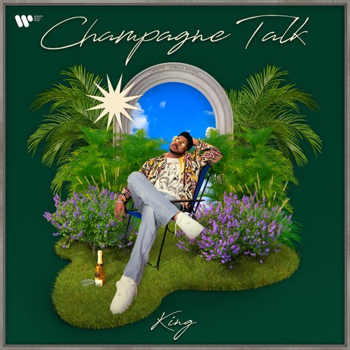 maan meri jaan champagne talk king mp3 song download