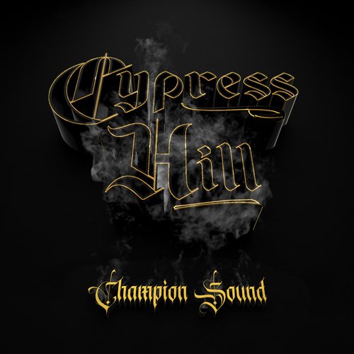 Champion Sound