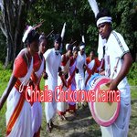 Chhaila Chokorowa karma