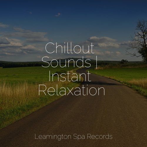 Chillout Sounds | Instant Relaxation