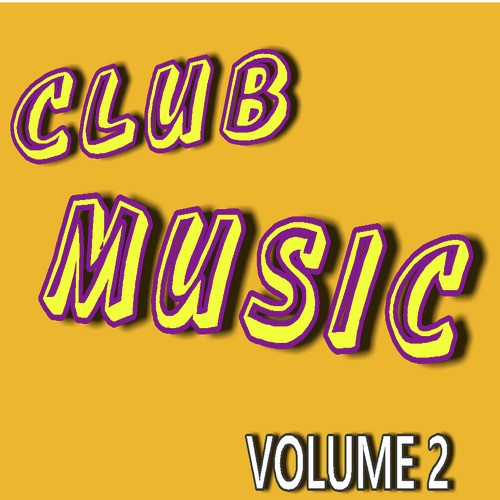 Club Music, Vol. 2