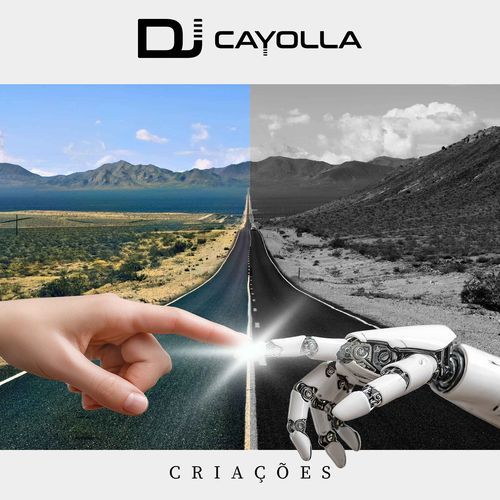 Café Já Fridu cover art